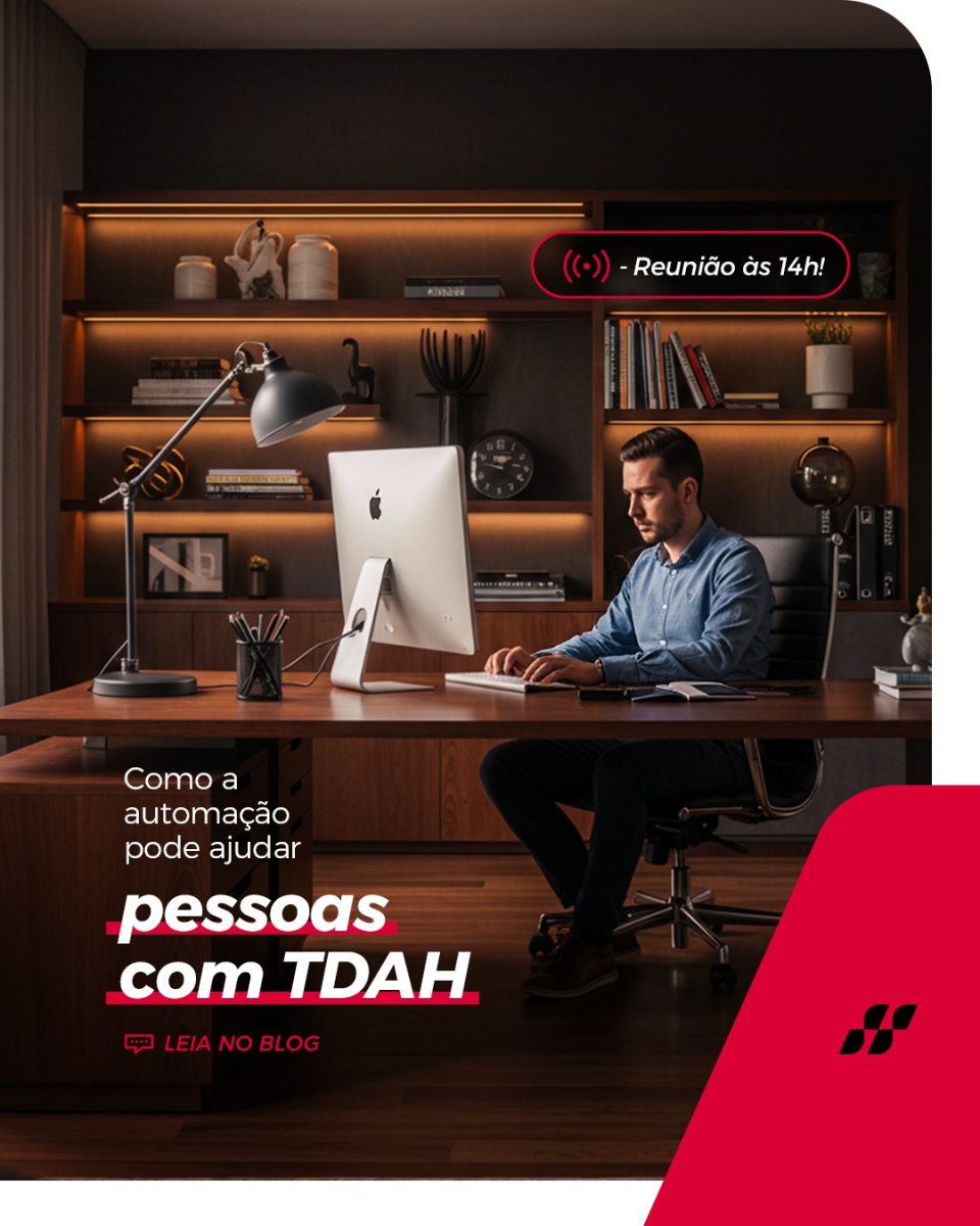 Receiver: o coração do áudio na automação residencial
