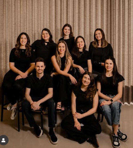 Giovana Munhoz Arquitetos