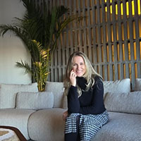 Claudia Heinen Silberchlag e Espaço H Arquitetura e Engenharia