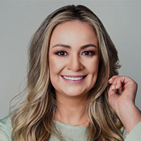 Viviane Schneider- Carbono Arquitetura